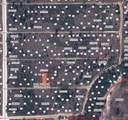 00 Banvon Street - Photo 2