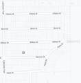 00 Banvon Street - Photo 3