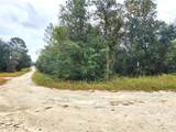 Lot 1, Blk J 64TH Place - Photo 1