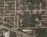 Lot 1, Blk J 64TH Place - Photo 10