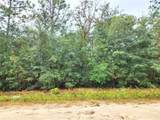 Lot 1, Blk J 64TH Place - Photo 2