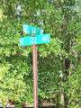 Lot 1, Blk J 64TH Place - Photo 4