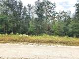 Lot 1, Blk J 64TH Place - Photo 6
