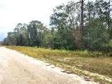 Lot 1, Blk J 64TH Place - Photo 7