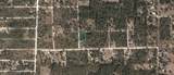 Lot 1, Blk J 64TH Place - Photo 9