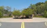 17001 Highway 484 - Photo 1