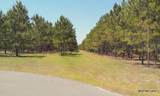 17001 Highway 484 - Photo 13