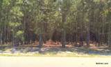 17001 Highway 484 - Photo 16