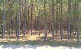 17001 Highway 484 - Photo 17