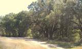 17001 Highway 484 - Photo 18