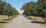 17001 Highway 484 - Photo 2