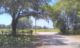 17001 Highway 484 - Photo 20