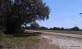17001 Highway 484 - Photo 21