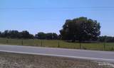 17001 Highway 484 - Photo 22