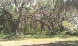 17001 Highway 484 - Photo 23