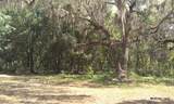 17001 Highway 484 - Photo 24