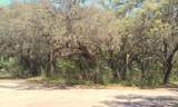17001 Highway 484 - Photo 26