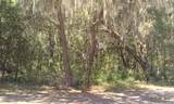 17001 Highway 484 - Photo 27
