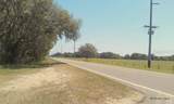 17001 Highway 484 - Photo 28