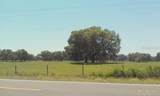 17001 Highway 484 - Photo 29