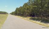 17001 Highway 484 - Photo 3