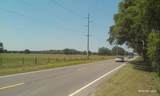 17001 Highway 484 - Photo 30
