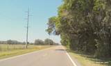 17001 Highway 484 - Photo 31