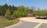 17001 Highway 484 - Photo 32