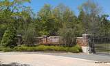 17001 Highway 484 - Photo 33