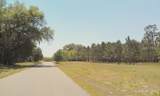 17001 Highway 484 - Photo 34