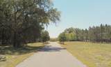17001 Highway 484 - Photo 35