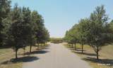 17001 Highway 484 - Photo 36
