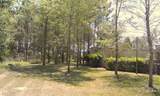 17001 Highway 484 - Photo 37