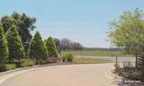 17001 Highway 484 - Photo 39