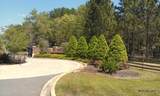 17001 Highway 484 - Photo 5