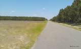 17001 Highway 484 - Photo 6