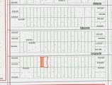 00 Banvon Street - Photo 1
