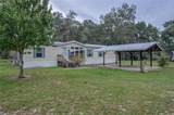 11350 188TH Avenue - Photo 1