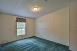 11350 188TH Avenue - Photo 10