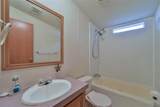 11350 188TH Avenue - Photo 11