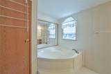 11350 188TH Avenue - Photo 12