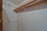 11350 188TH Avenue - Photo 13