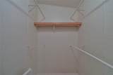 11350 188TH Avenue - Photo 14