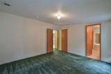 11350 188TH Avenue - Photo 15
