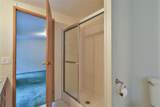 11350 188TH Avenue - Photo 16