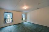 11350 188TH Avenue - Photo 17