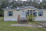 11350 188TH Avenue - Photo 2