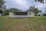 11350 188TH Avenue - Photo 3