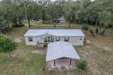 11350 188TH Avenue - Photo 4