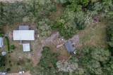 11350 188TH Avenue - Photo 5